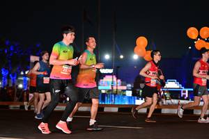 BIB: 2579, 274
                            <button type="button" onclick="openModal(15096012)" class="btn btn-primary btn-sm float-right btn-popup" data-toggle="modal" data-target=".modal-high-quality">
                        <i class="fas fa-shopping-cart"></i> Add to Cart
                    </button>
                                            <button type="button" onclick="isThisMe(15096012, true)" class="btn btn-success btn-sm float-right btn-popup btn-isme hidden" data-toggle="tooltip" data-placement="bottom" title="นี่คือรูปของคุณใช่ไหม คลิกที่นี่เพื่อเอาเข้าอัลบั้ม">
                        <i class="fas fa-plus"></i> Add to album
                    </button>
                    <button type="button" onclick="isThisMe(15096012, false)" class="btn btn-warning btn-sm float-right btn-popup btn-isnotme hidden">
                        <i class="fas fa-ban"></i> Remove from album
                    </button>
